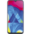 Samsung Galaxy M10