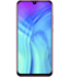 Honor 20i