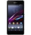 Sony Xperia Z1 Compact