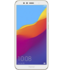 Honor 7A