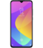 Xiaomi Mi 9 Lite