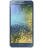 Samsung Galaxy E7