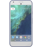 Google Pixel XL