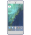 Google Pixel XL