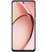 OPPO A20