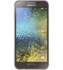 Samsung Galaxy E5