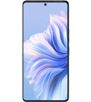 Tecno Camon 20
