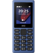 HMD 101 4G