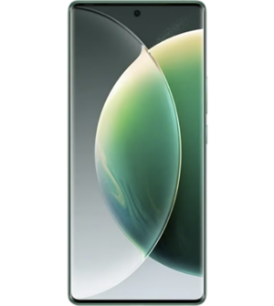 Tecno Camon 30S Pro