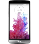 LG G3 Beat