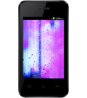 Azumi A35C Lite