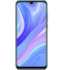 Huawei Y8p