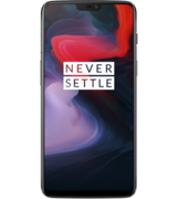 OnePlus 6