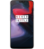 OnePlus 6