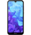 Huawei Y5 (2019)