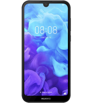 Huawei Y5 (2019)