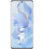 Honor 80