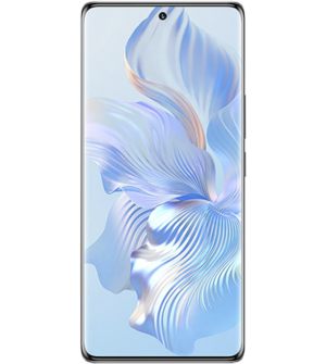 Honor 80