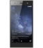 Infinix Zero 3