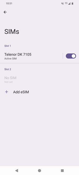 Select Public