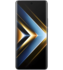 Honor X50 GT