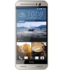 HTC One M9+