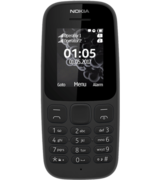 Nokia 105 (2017)