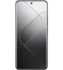 Xiaomi 14 Pro