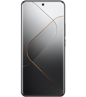 Xiaomi 14 Pro