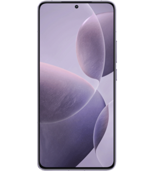 Xiaomi Redmi K70