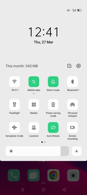 Select Auto