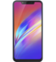 Infinix Hot 6X