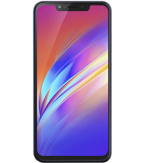 Infinix Hot 6X