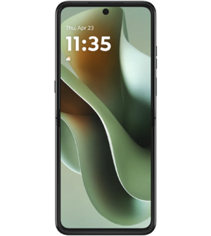 Motorola Razr 60 Ultra