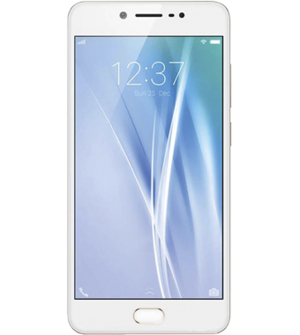Vivo V5