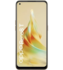OPPO Reno8 T