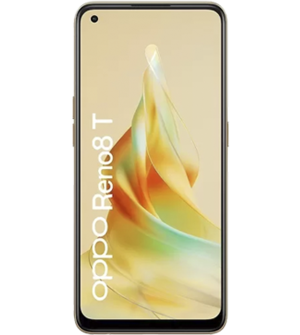 OPPO Reno8 T
