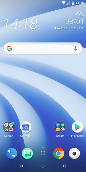 Select Messages