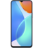 Honor X6