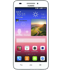 Huawei Ascend G620S