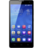 Honor 3C
