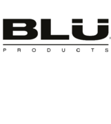 BLU Android