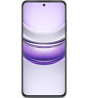 Realme 14x 5G