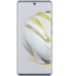 Huawei Nova 10 Se