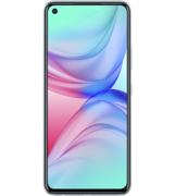 Infinix Hot 10
