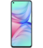 Infinix Hot 10