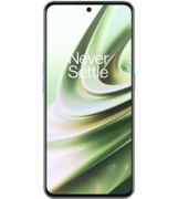 OnePlus 10R