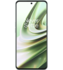 OnePlus 10R