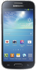 Samsung Galaxy S4 mini