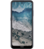 Nokia X100